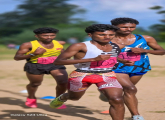 Inter-club Sports Tournament - 2026 Welimada Divisional Secretariat Division