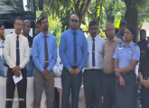 The Sirasa Gammedda program