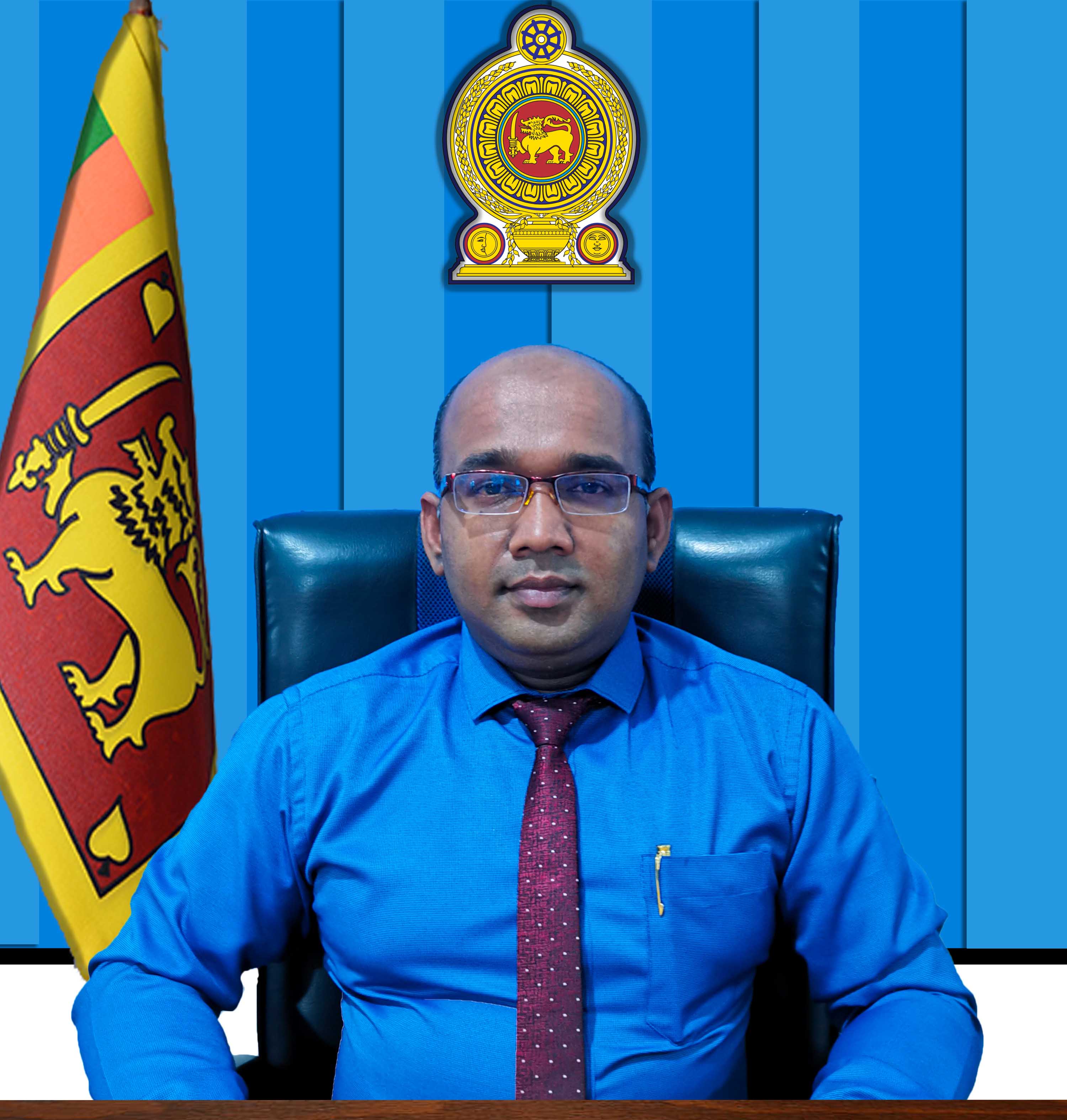 podi sir p2