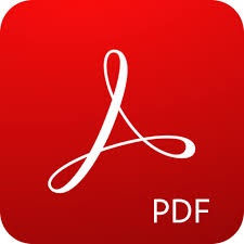 download