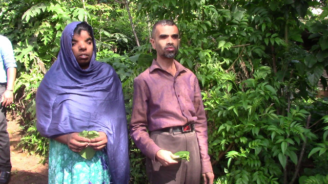 Andha paulata nawa niwasak 7
