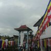 wesak semaruma