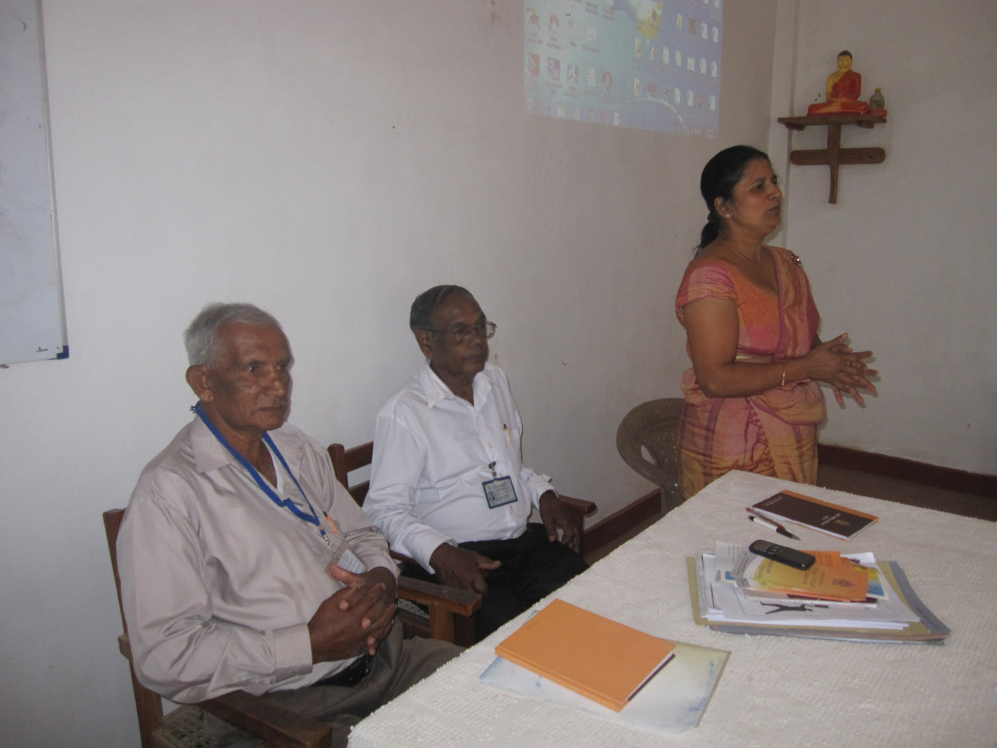 samatha danuwath kireema 1