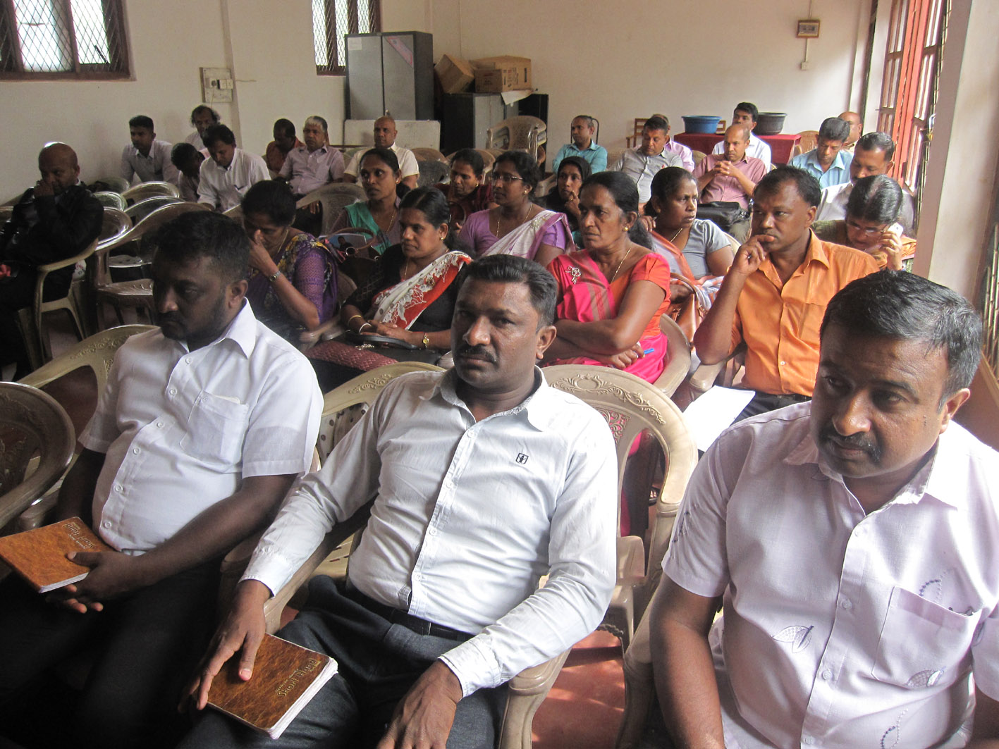 samatha danuwath kireema 2